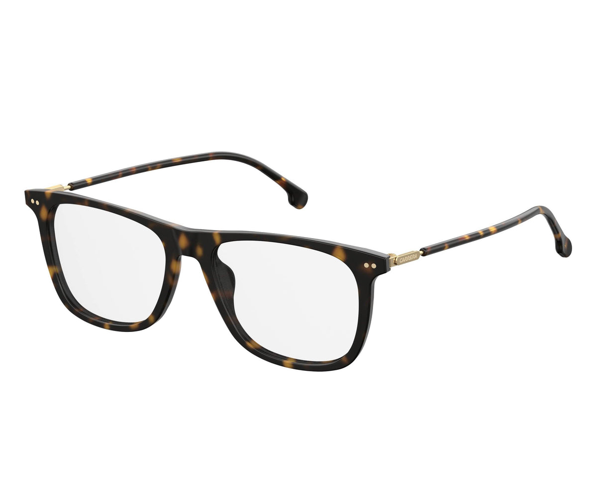 CARRERA_FRAMES_144V_086_SIDESHOT1