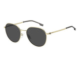 Hugo Boss 1471/F/SK AOZ/IR 57