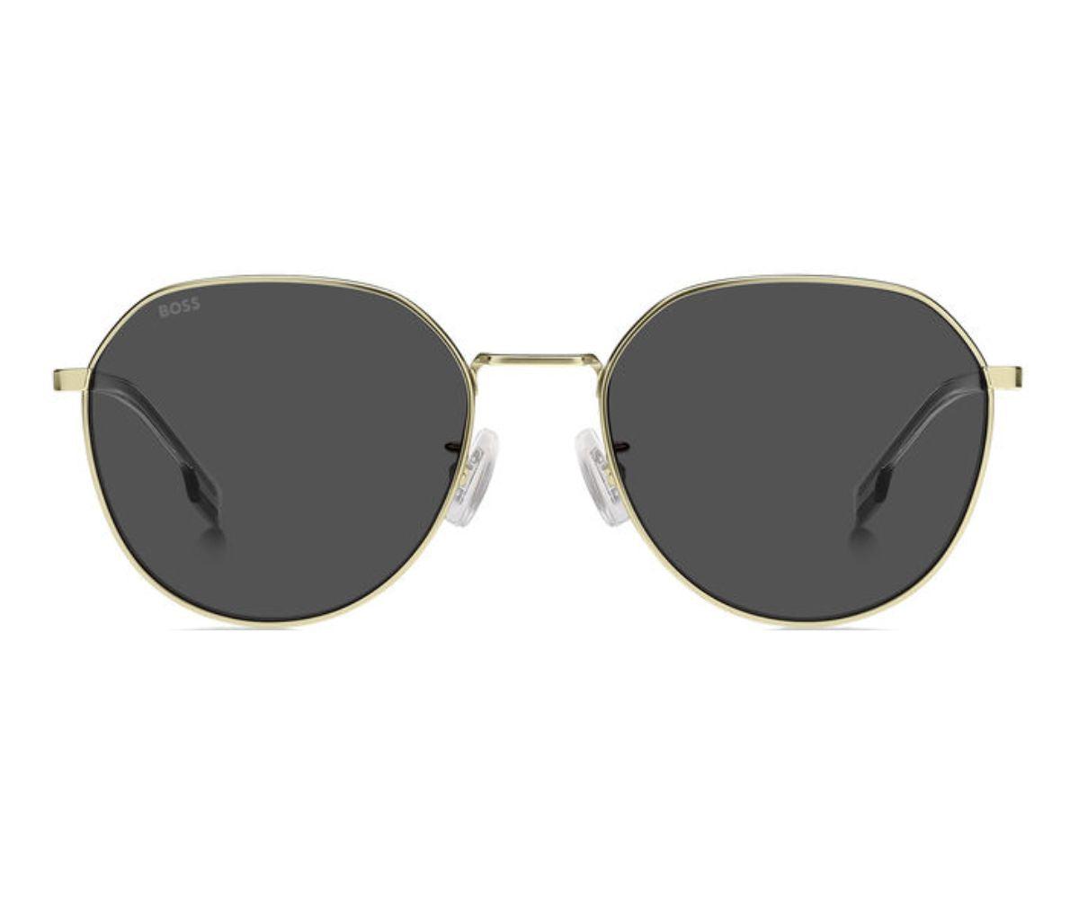Hugo Boss_Sunglasses_1471/F/SK_AOZ/IR_57_0