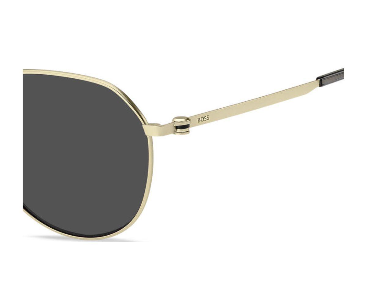 Hugo Boss_Sunglasses_1471/F/SK_AOZ/IR_57_90