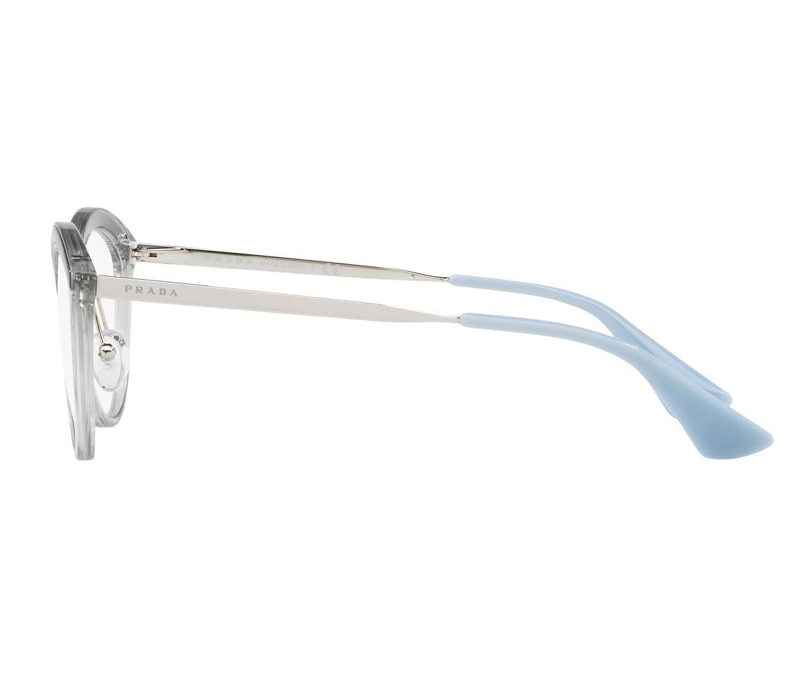 PRADA_FRAMES_PR_14UV_KI51O1_SIDESHOT2