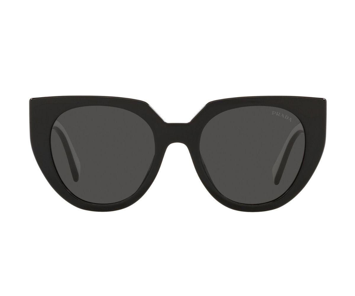 Prada_Sunglasses_14WS_09Q/5S0_52_0