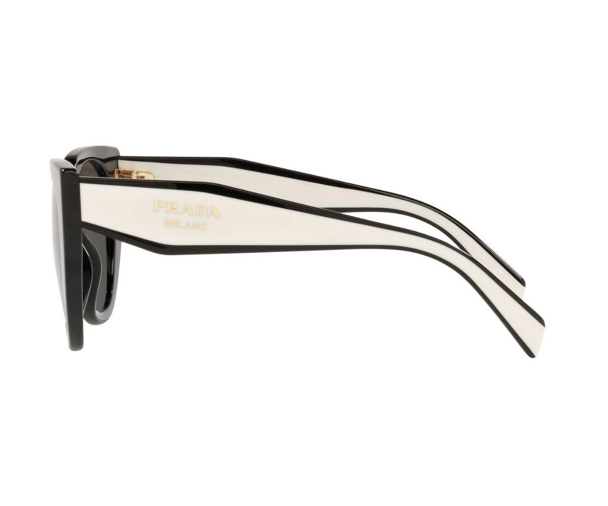 Prada_Sunglasses_14WS_09Q/5S0_52_90