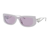 Prada 14YS 07Z/09M 53