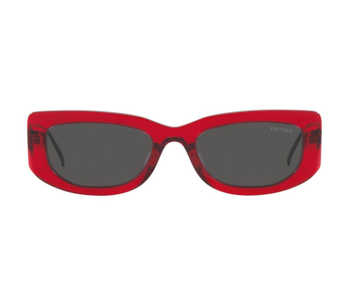 Prada_Sunglasses_14YS_08Z/5S0_53_0