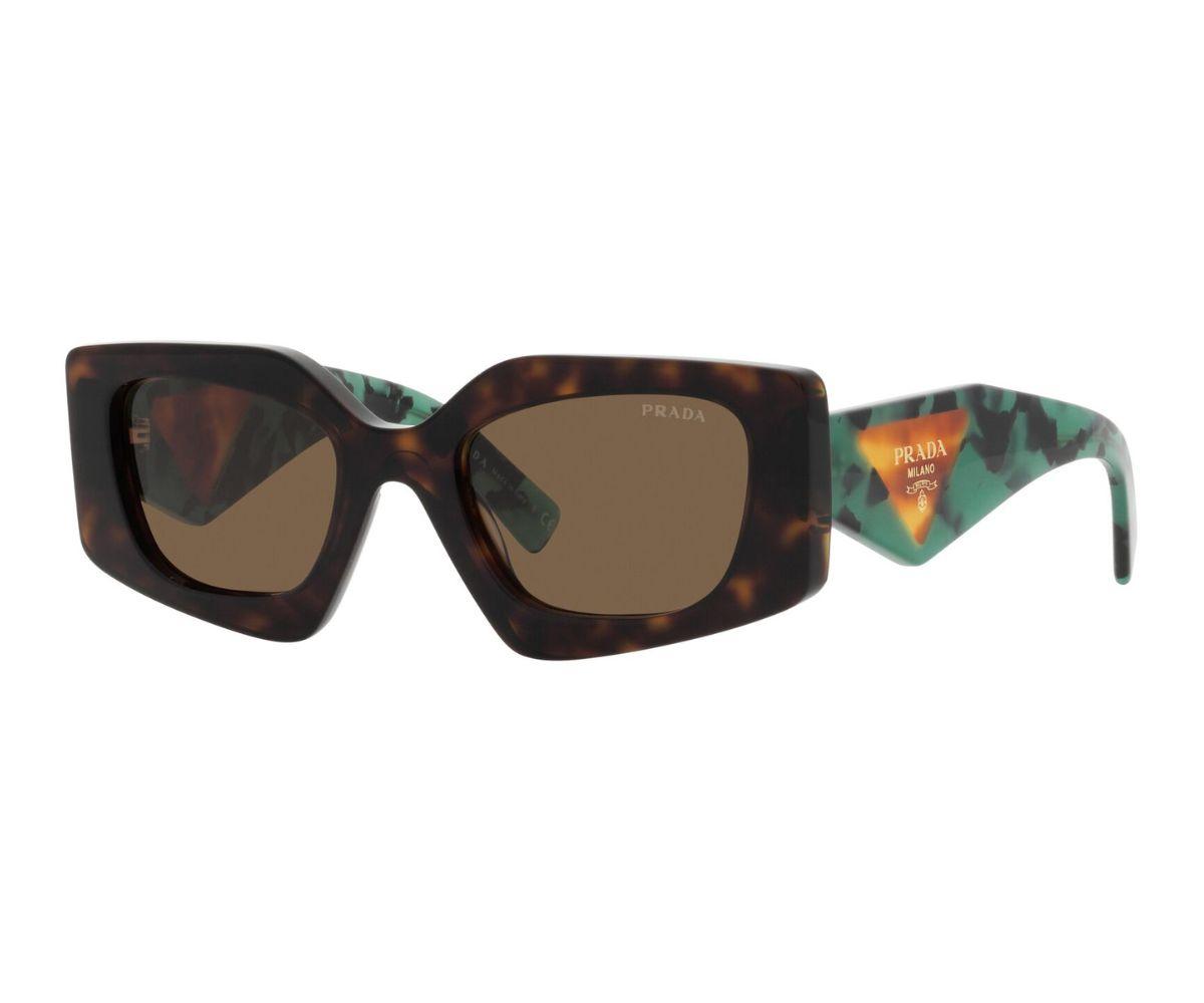 Prada_Sunglasses_15YS_2AU/06B_51_45