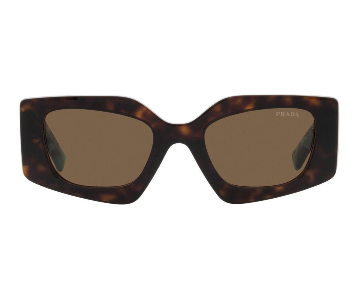Prada_Sunglasses_15YS_2AU/06B_51_0