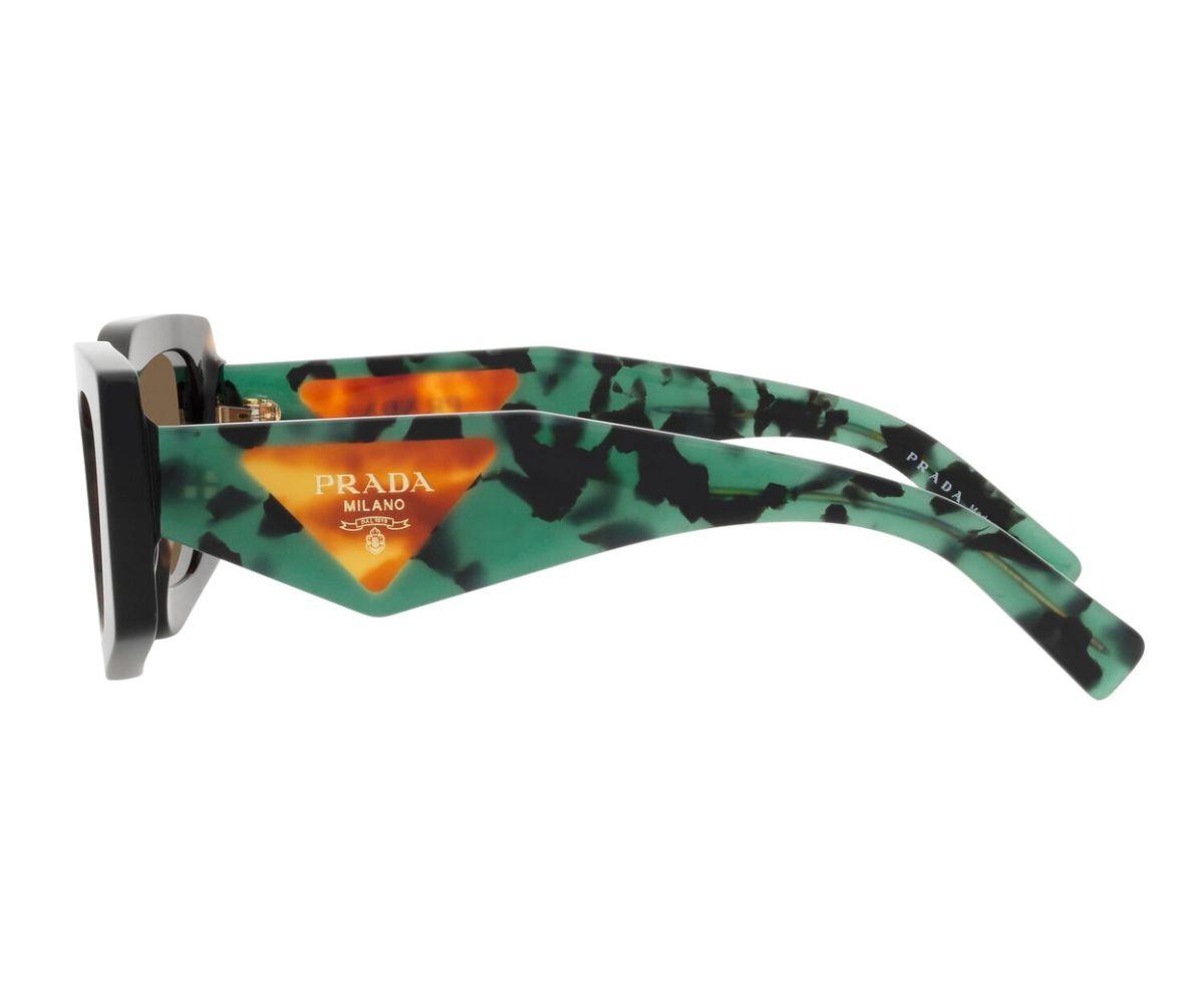 Prada_Sunglasses_15YS_2AU/06B_51_90
