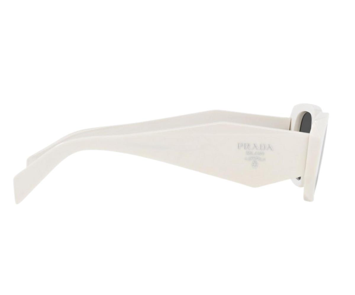 17WS 142/5S0 49 - GEM Opticians