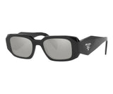 Prada 17WS 1AB/2B0 49