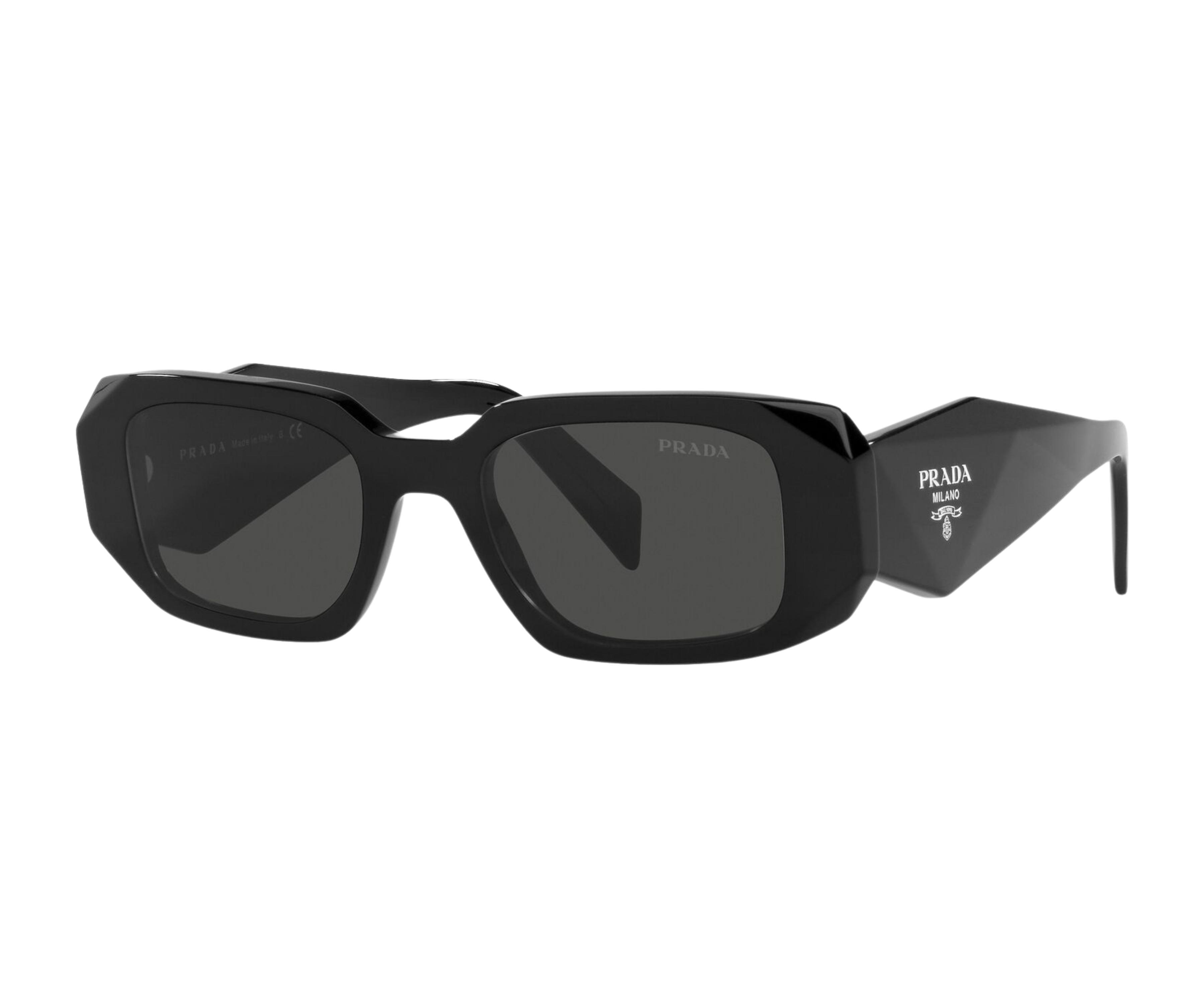 Buy Prada Sunglasses for Men Women Taggue Gender Men GEM Opticians