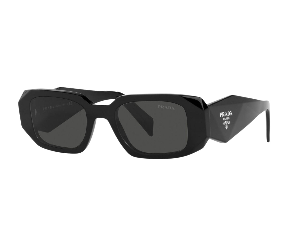 17WS 1AB/5S0 49 - GEM Opticians