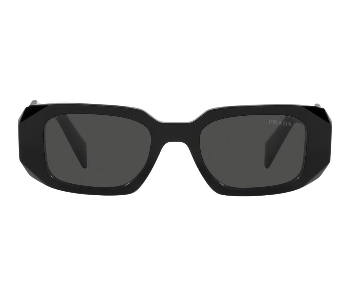 17WS 1AB/5S0 49 - GEM Opticians