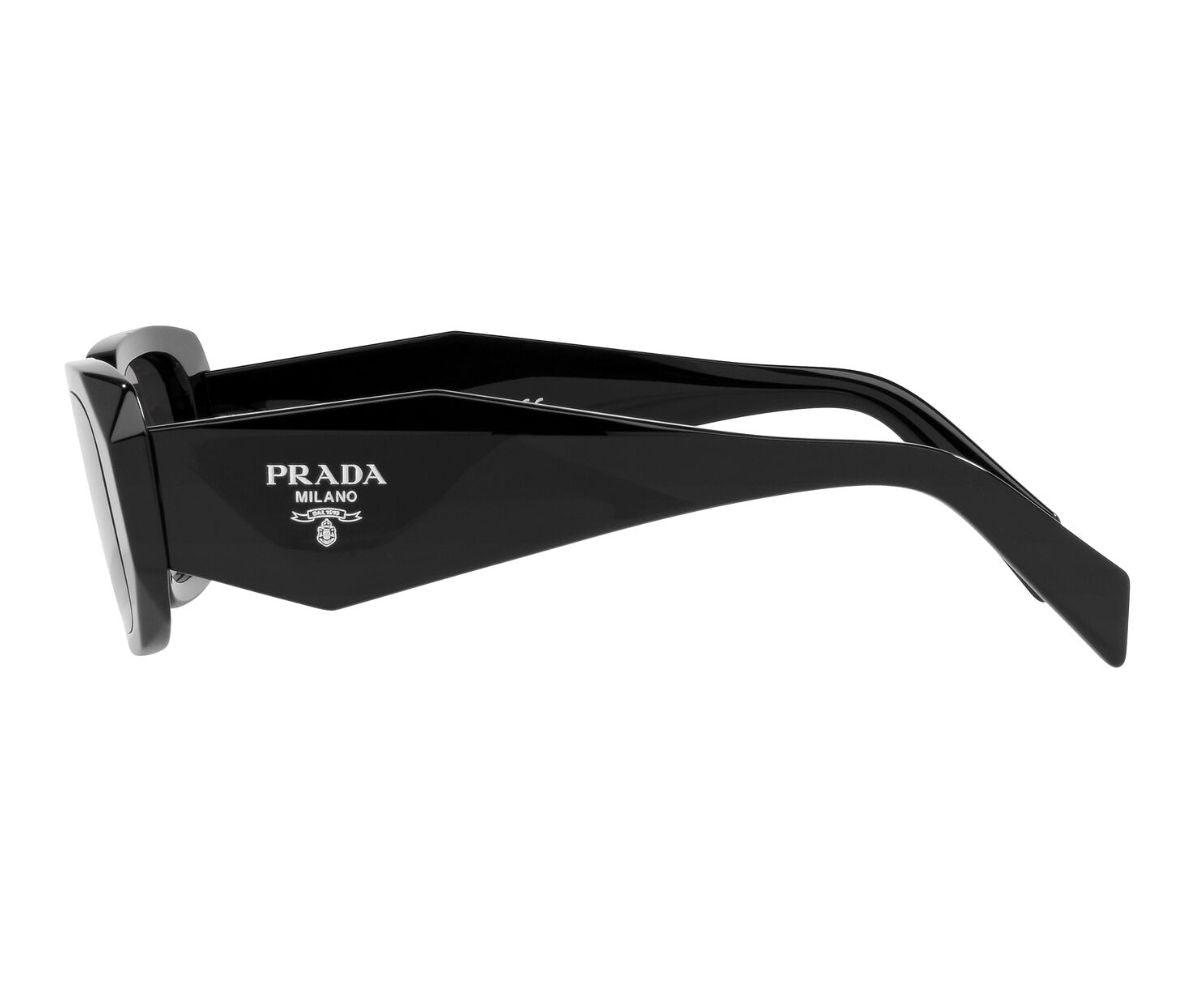 Prada_Sunglasses_17WS_1AB5S0_49_90