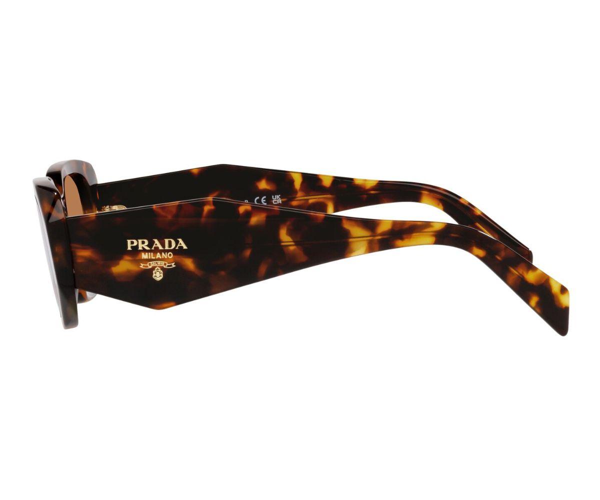 17WS VAU/2Z1 49 - GEM Opticians