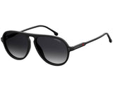 Carrera 198/S