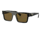 Prada 19WS 19D/01T 52