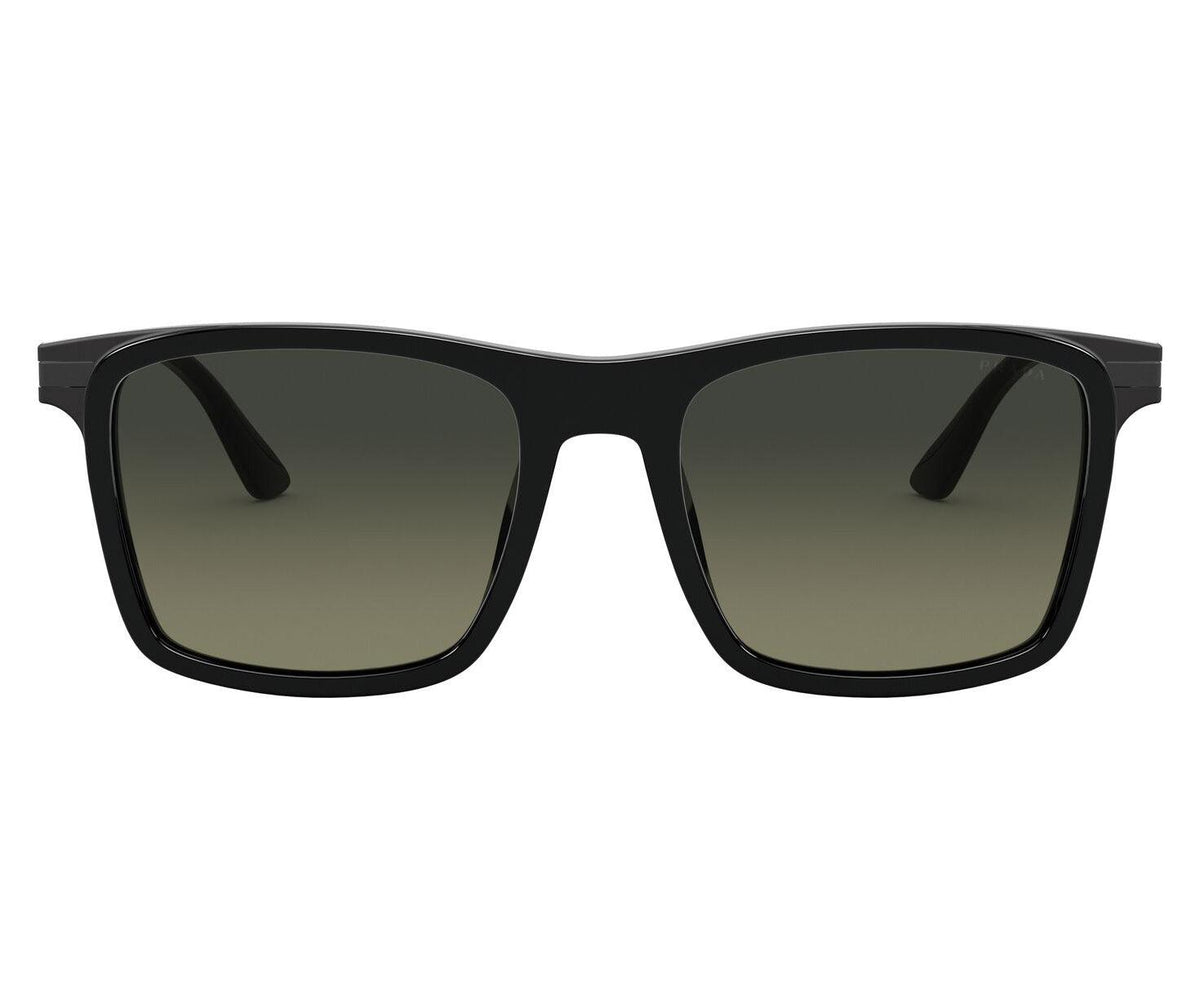 PRADA_SUNGLASSES_PR_19XS_07F_09G_FRONTSHOT