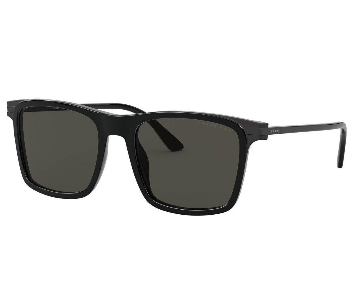 PRADA_SUNGLASSES_PR_19XS_07F_08G_SIDESHOT1