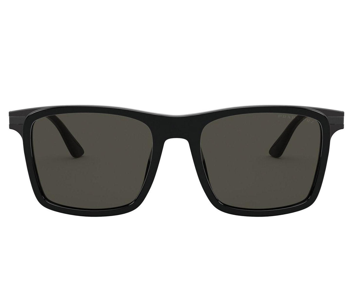 PRADA_SUNGLASSES_PR_19XS_07F_08G_FRONTSHOT