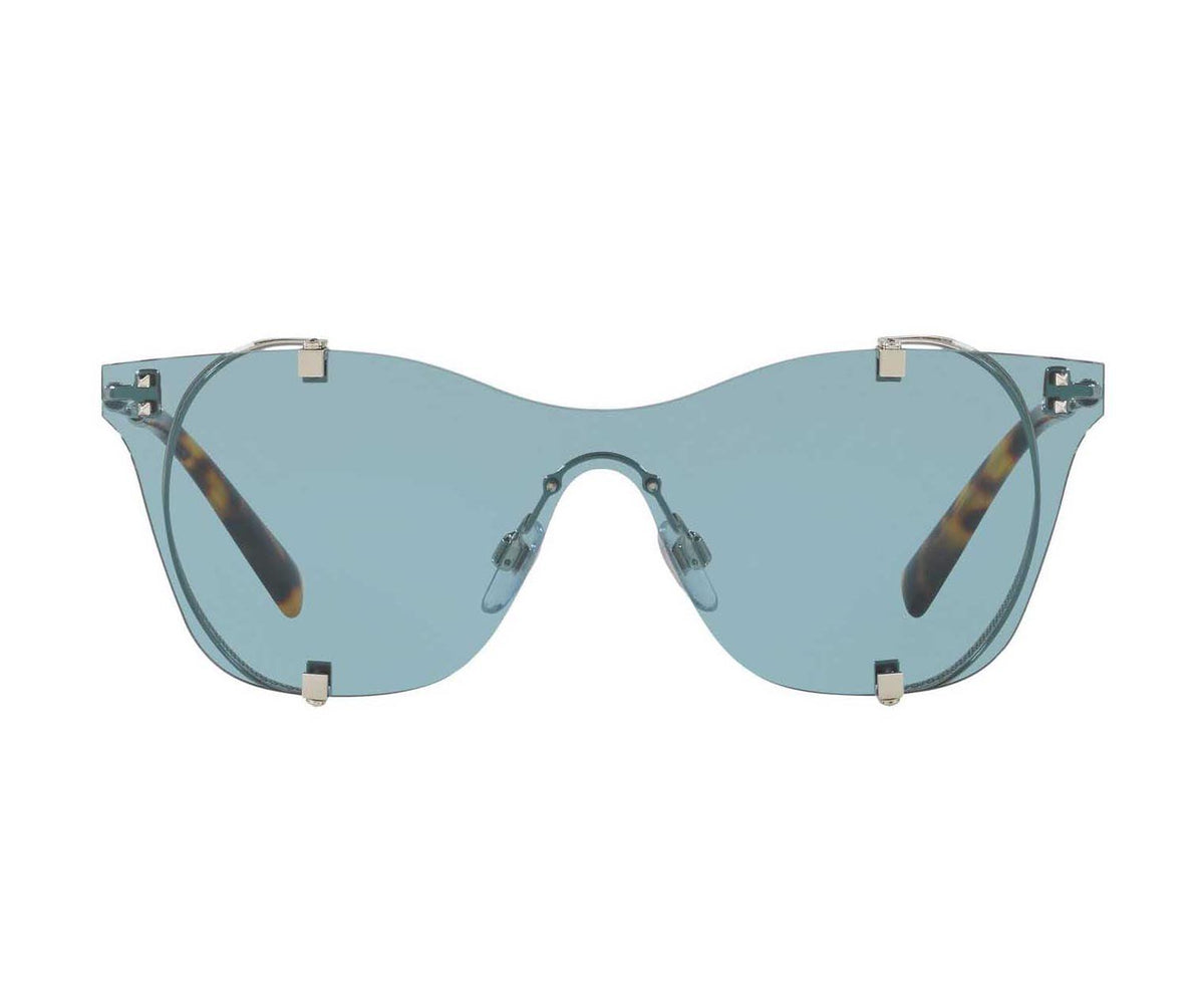 VALENTINO_SUNGLASSES_VA_2016_300680_FRONTSHOT