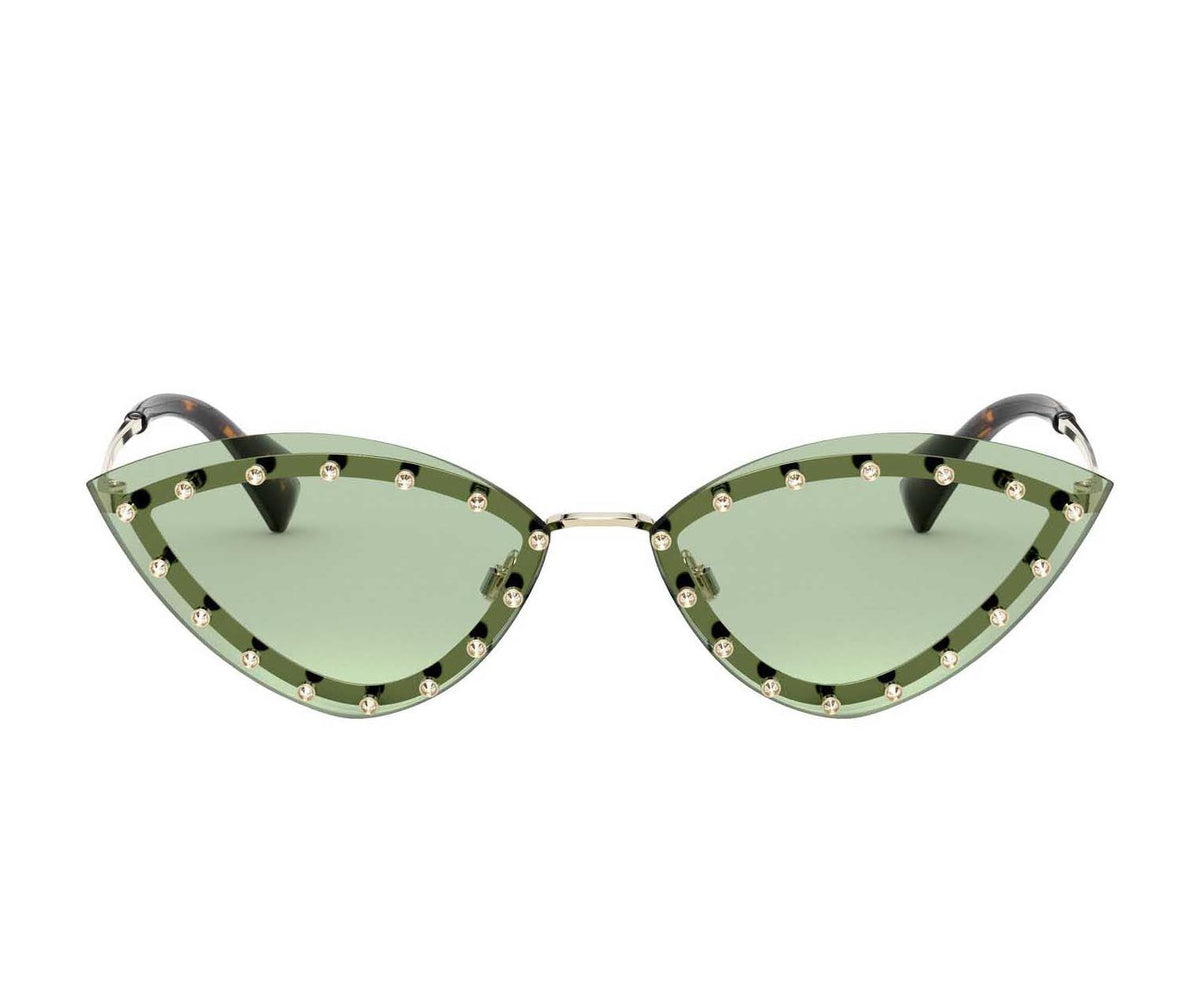 VALENTINO_SUNGLASSES_VA_2033_3003_2_FRONTSHOT