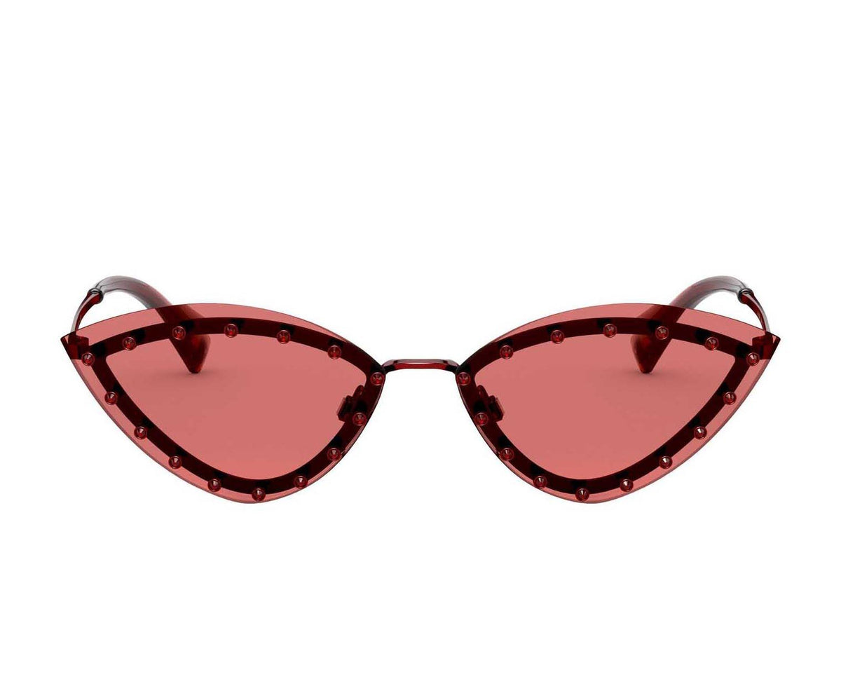 VALENTINO_SUNGLASSES_VA_2033_305484_FRONTSHOT