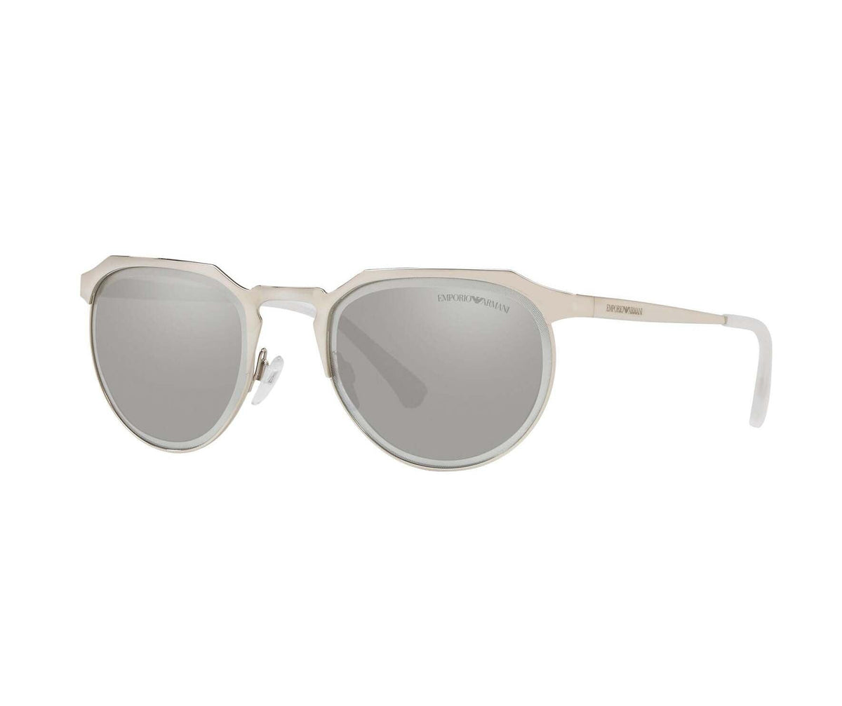 EMPORIOARMANI_SUNGLASSES_EA2067_30156G_SIDESHOT1