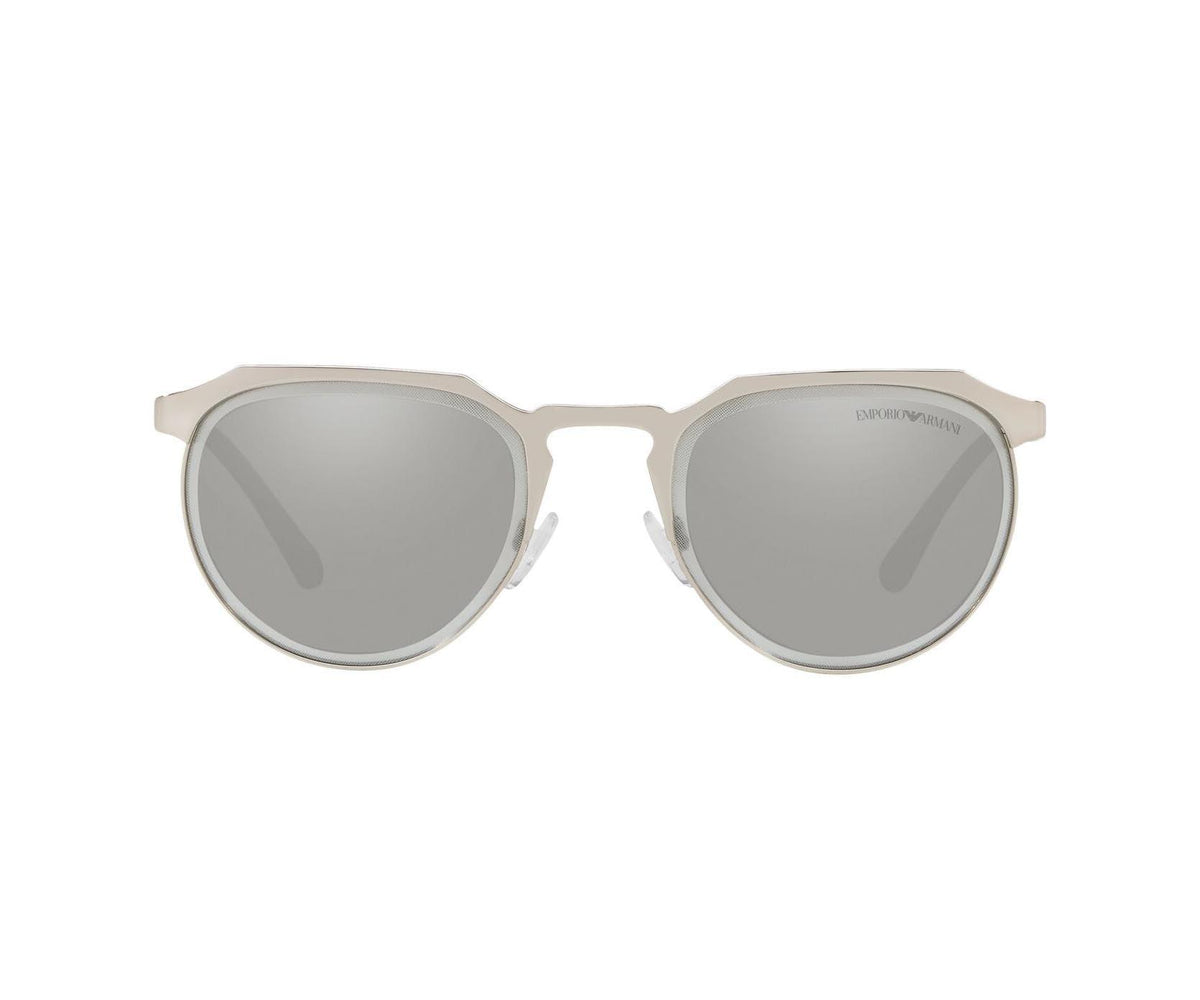EMPORIOARMANI_SUNGLASSES_EA2067_30156G_FRONTSHOT