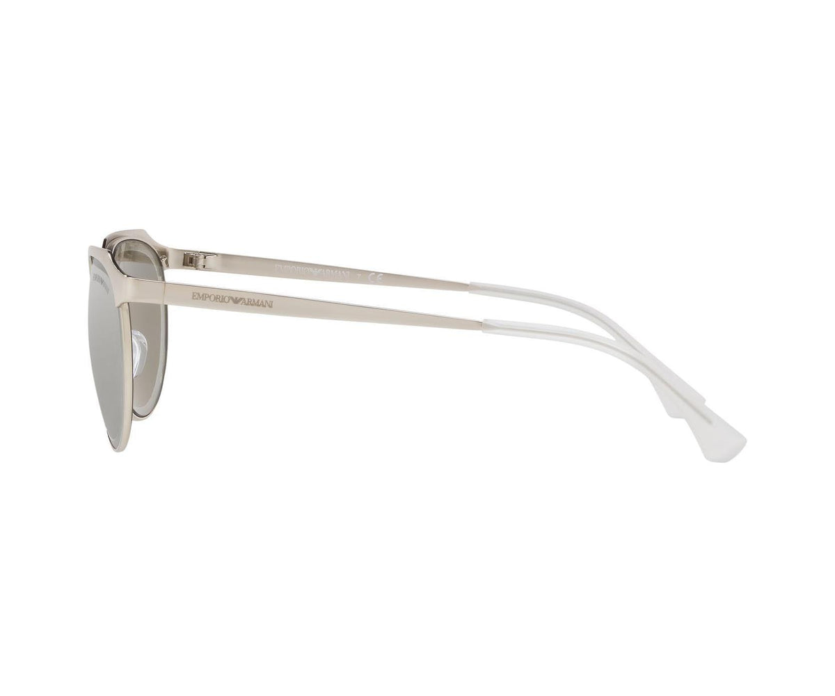EMPORIOARMANI_SUNGLASSES_EA2067_30156G_SIDESHOT2