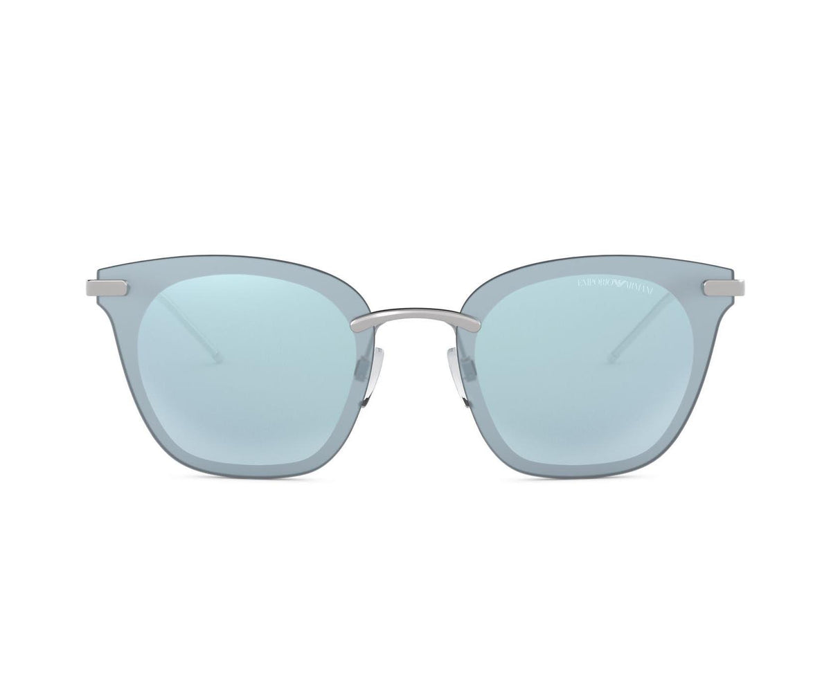 EMPORIOARMANI_SUNGLASSES_EA2075_30156X_FRONTSHOT
