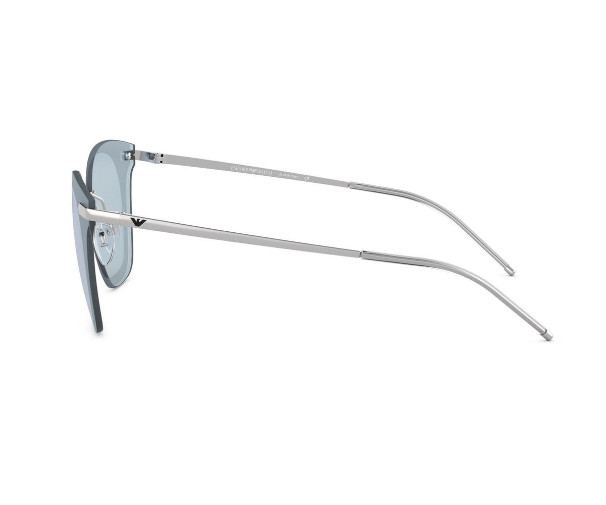 EMPORIOARMANI_SUNGLASSES_EA2075_30156X_SIDESHOT2