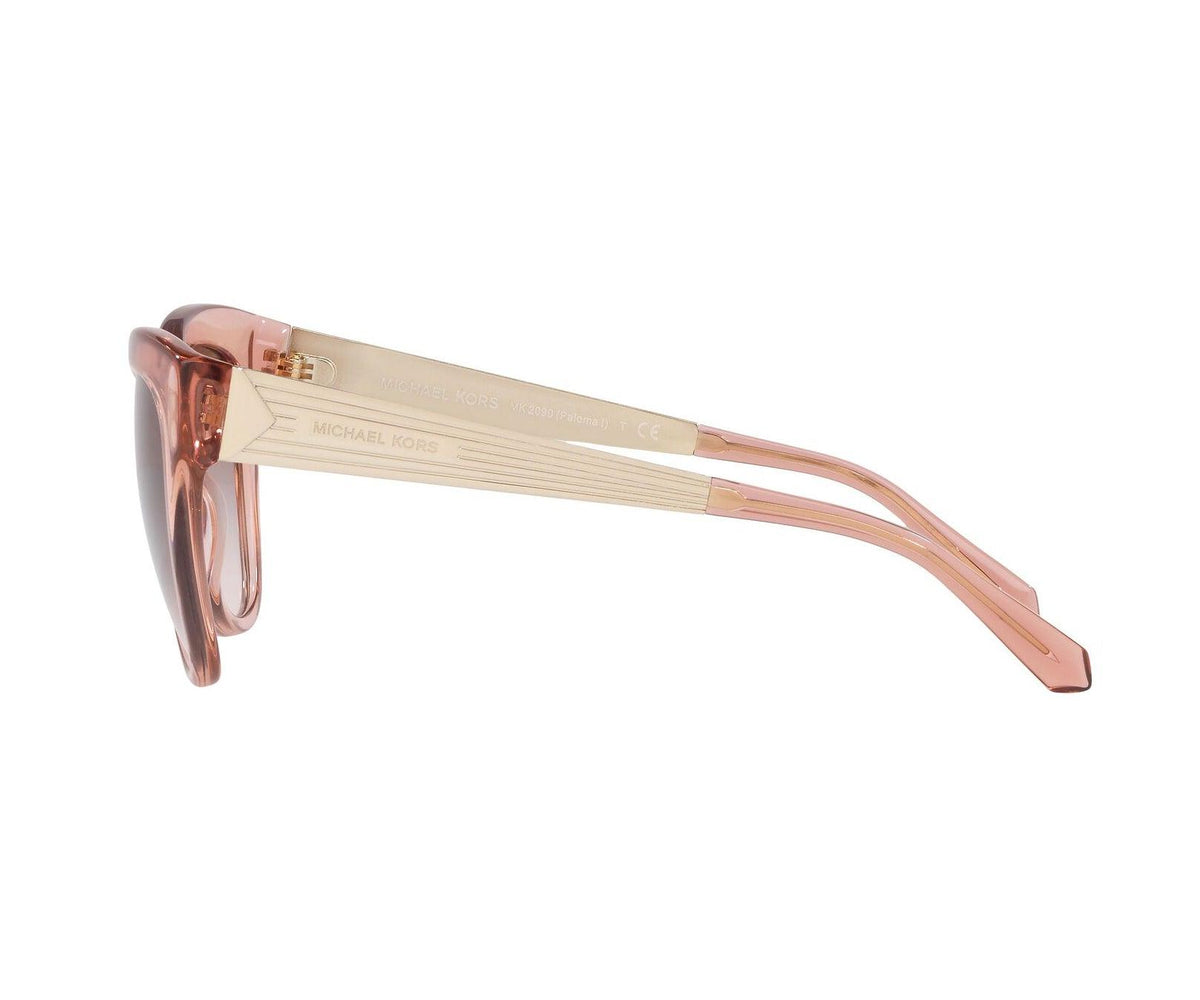 MICHEALKORS_SUNGLASSES_MK2090__368913_SIDESHOT2