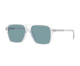 Prada 20YS 2AZ/04D 55