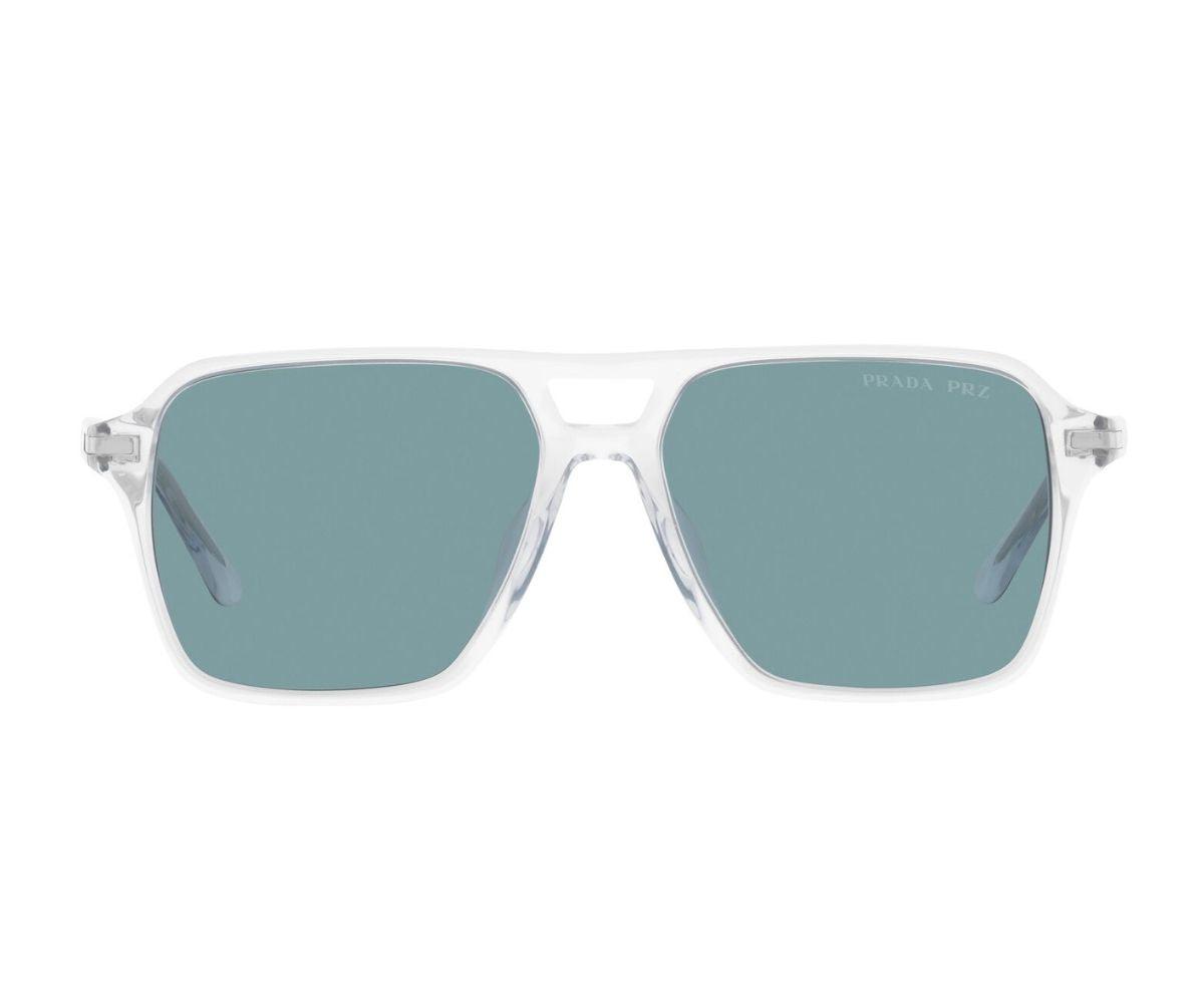 Prada_Sunglasses_20YS_2AZ/04D_55_0