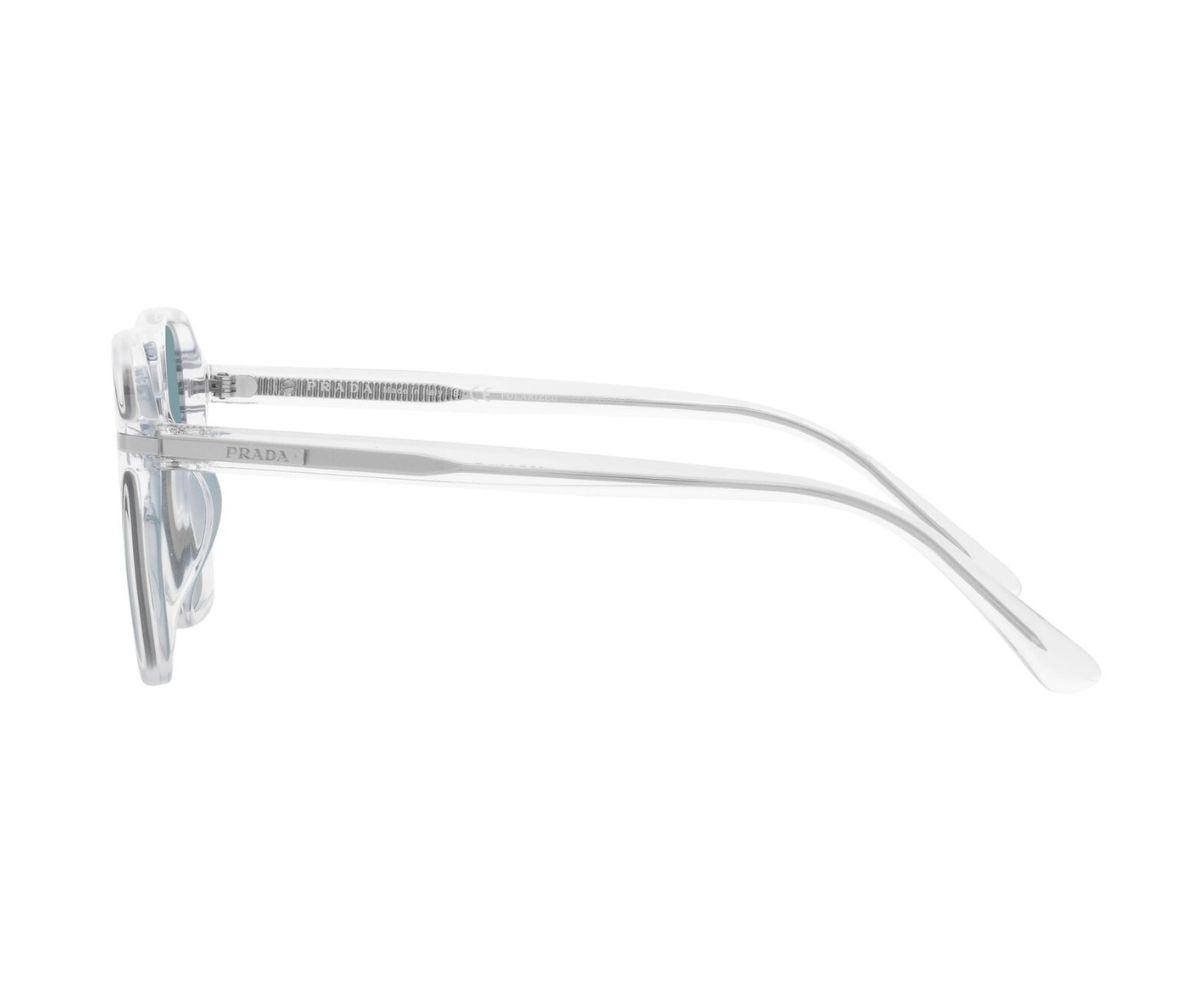 Prada_Sunglasses_20YS_2AZ/04D_55_90