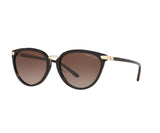 Michael Kors 2103