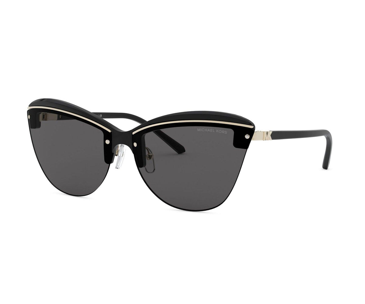 MICHEALKORS_SUNGLASSES_MK2113__333287_SIDESHOT1