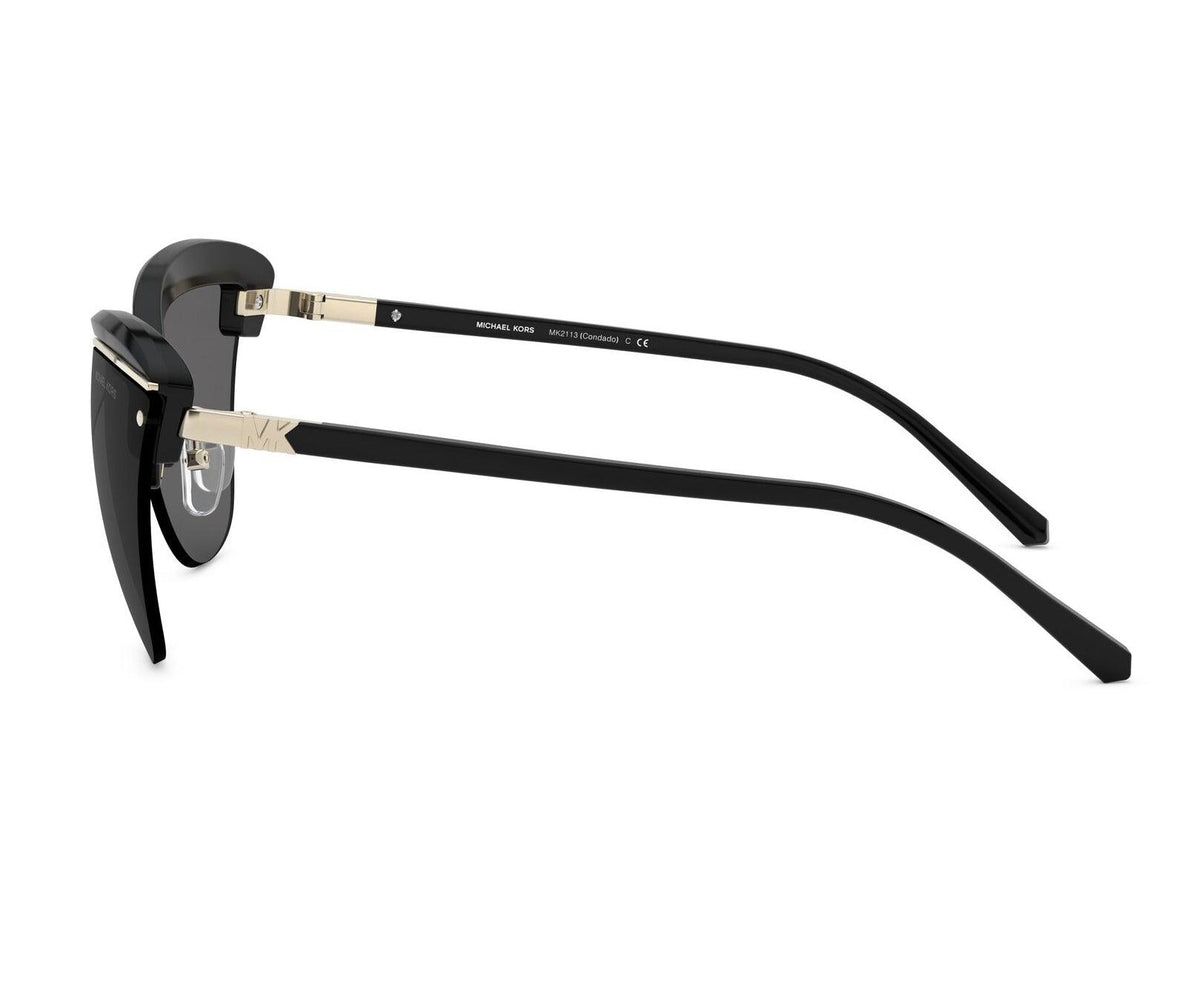 MICHEALKORS_SUNGLASSES_MK2113__333287_SIDESHOT2