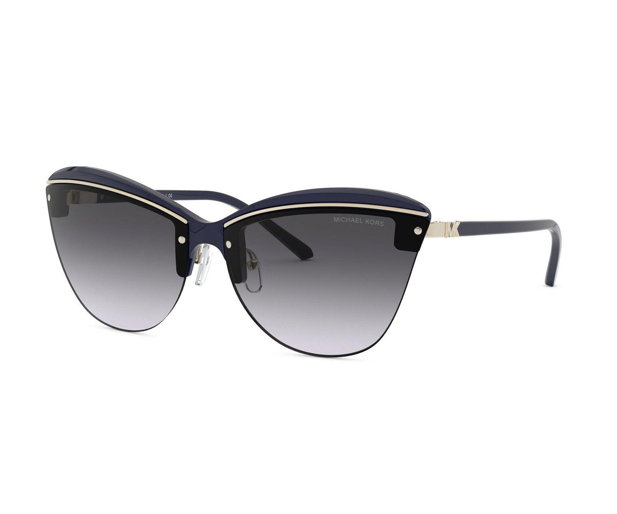 MICHEALKORS_SUNGLASSES_MK2113__38128G_SIDESHOT1