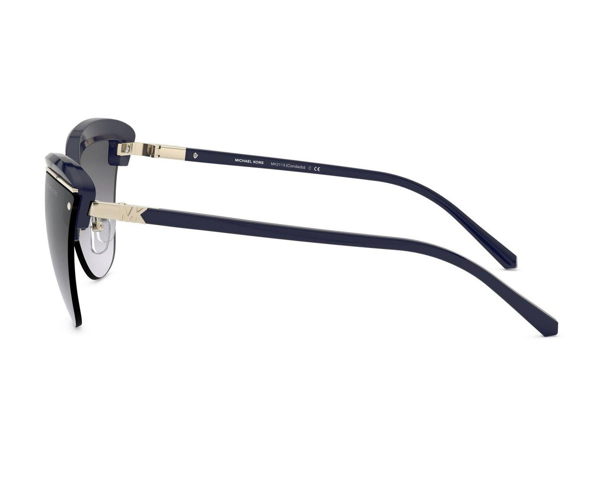 MICHEALKORS_SUNGLASSES_MK2113__38128G_SIDESHOT2