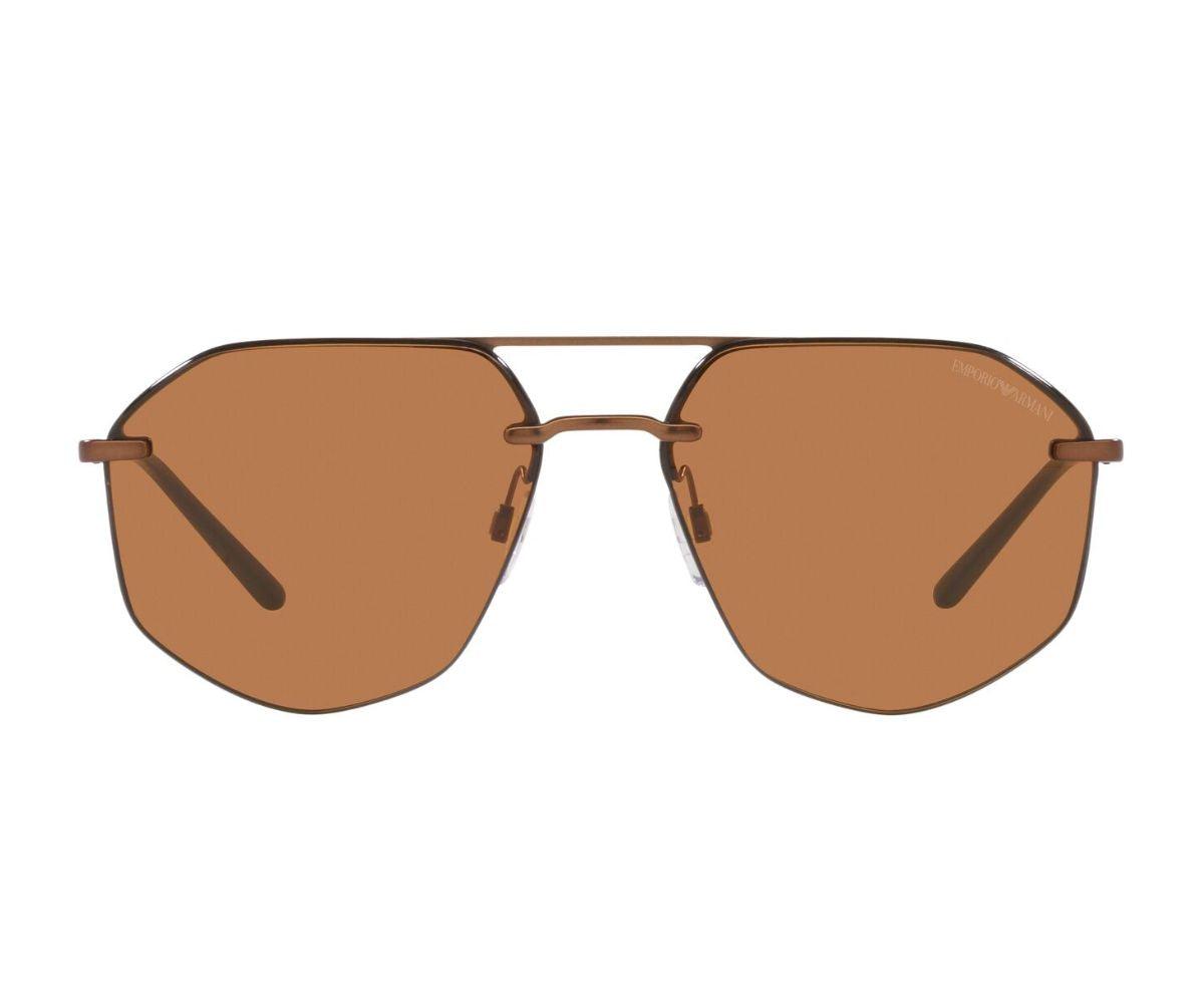 Emporio Armani_Sunglasses_2132_3006/73_59_0