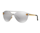 Versace 2161