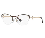 Bvlgari 2198B