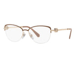 Bvlgari 2210B