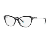 Tiffany & Co. 2219B 8001 54