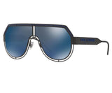Dolce & Gabbana 2231