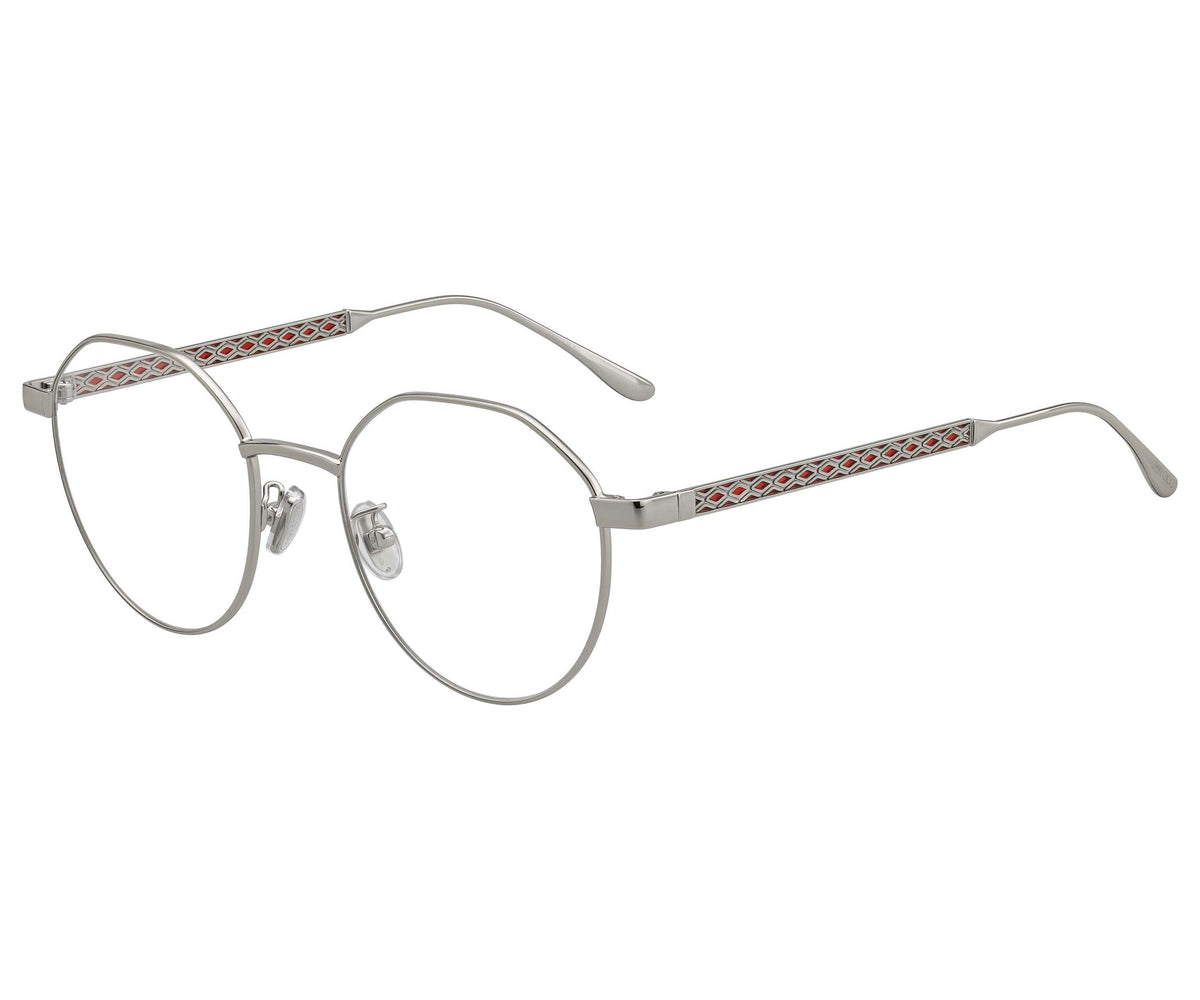 JIMMYCHOO_FRAMES_JC223_F_Y11_SIDESHOT1