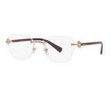Bvlgari 2244B 2054 55