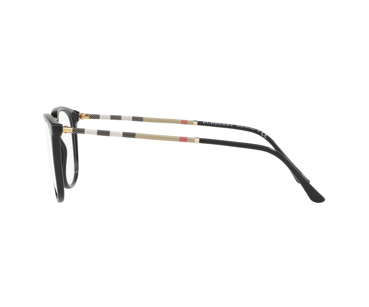 BURBERRY_FRAMES_BE2258Q_3001_SIDESHOT2